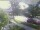 Webcam in South Jordan, Utah, 202.3 km
