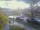 Webcam in South Jordan, Utah, 229.9 km