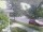 Webcam in South Jordan, Utah, 296.5 km
