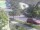 Webcam in South Jordan, Utah, 308.8 km