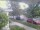 Webcam in South Jordan, Utah, 333.7 km