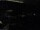 Webcam in South Jordan, Utah, 233.5 km