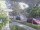 Webcam in South Jordan, Utah, 202.4 km