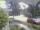 Webcam in South Jordan, Utah, 337.1 km