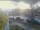 Webcam in South Jordan, Utah, 250.8 km entfernt