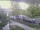 Webcam in South Jordan, Utah, 117.7 km