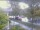 Webcam in South Jordan, Utah, 9.3 mi away
