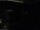 Webcam in South Jordan, Utah, 380.9 km