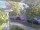 Webcam in South Jordan, Utah, 268.7 km entfernt