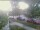 Webcam in South Jordan, Utah, 143.6 km