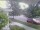 Webcam in South Jordan, Utah, 380.9 km