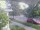 Webcam in South Jordan, Utah, 365.7 km