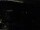 Webcam in South Jordan, Utah, 297.6 km