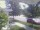 Webcam in South Jordan, Utah, 337.1 km