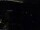 Webcam in South Jordan, Utah, 364.1 km