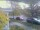 Webcam in South Jordan, Utah, 47.4 km