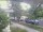 Webcam in South Jordan, Utah, 33.5 km entfernt