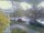 Webcam in South Jordan, Utah, 236.1 km