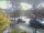 Webcam in South Jordan, Utah, 365.7 km