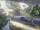 Webcam in South Jordan, Utah, 262.9 km entfernt