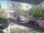 Webcam in South Jordan, Utah, 308.8 km entfernt
