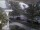 Webcam in South Jordan, Utah, 103.6 mi away