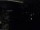Webcam in South Jordan, Utah, 12.9 mi away