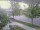 Webcam in South Jordan, Utah, 130.1 mi away