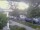 Webcam in South Jordan, Utah, 9.2 mi away