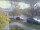 Webcam in South Jordan, Utah, 299.9 km
