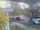 Webcam in South Jordan, Utah, 286.4 km