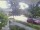 Webcam in South Jordan, Utah, 280.7 km