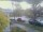 Webcam in South Jordan, Utah, 280.7 km
