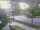 Webcam in South Jordan, Utah, 1.9 mi away