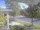 Webcam in South Jordan, Utah, 12.2 mi away