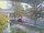 Webcam in South Jordan, Utah, 41.2 mi away