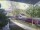 Webcam in South Jordan, Utah, 308.8 km