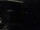 Webcam in South Jordan, Utah, 147.6 km