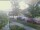 Webcam in South Jordan, Utah, 262.9 km