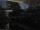 Webcam in South Jordan, Utah, 202.4 km entfernt
