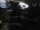 Webcam in South Jordan, Utah, 102.2 mi away