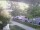 Webcam in South Jordan, Utah, 117.7 km
