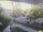 Webcam in South Jordan, Utah, 123.3 km