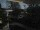 Webcam in South Jordan, Utah, 363 km entfernt