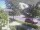 Webcam in South Jordan, Utah, 119.2 mi away