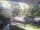 Webcam in South Jordan, Utah, 4.9 km