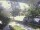 Webcam in South Jordan, Utah, 344.1 km