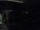 Webcam in South Jordan, Utah, 129.1 mi away