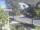 Webcam in South Jordan, Utah, 202.4 km
