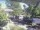 Webcam in South Jordan, Utah, 21.6 mi away